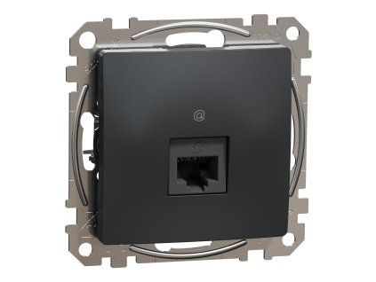 schneider SDD114451