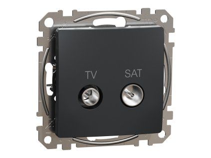 schneider electric sdd114471s