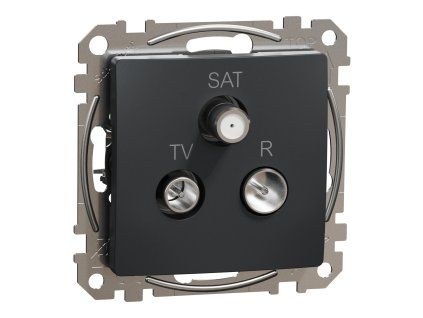 schneider SDD114484