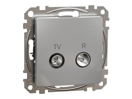schneider electric sdd113471r