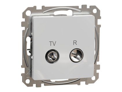 schneider electric sdd113474r