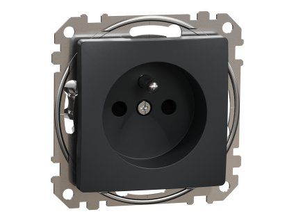 schneider electric sdd114011