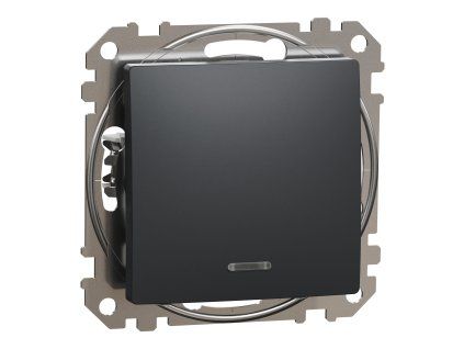 schneider SDD114101N