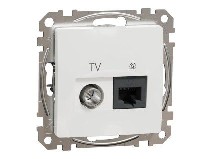 schneider electric sdd111469t