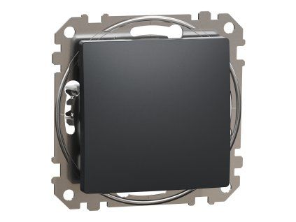 schneider SDD114107