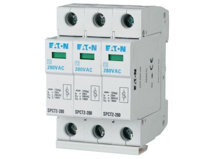 eaton 167595