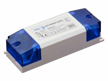 greenlux GXLD101