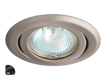 greenlux GXPP037