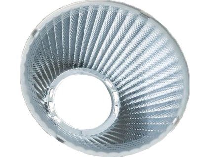 GREENLUX GXTR125