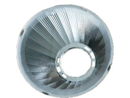 GREENLUX GXTR119