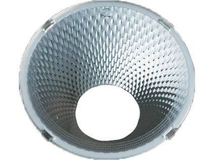 GREENLUX GXTR116