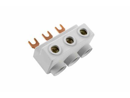 eleman 1000235