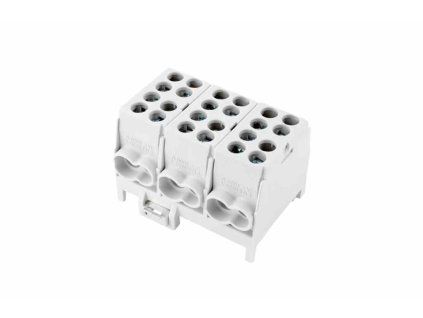 eleman 1000294