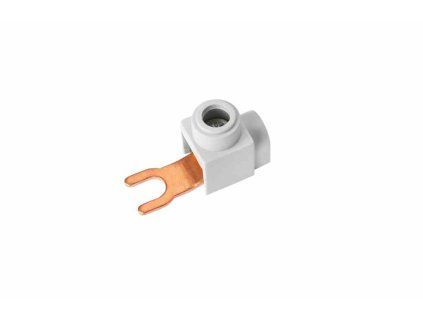 eleman 1000492