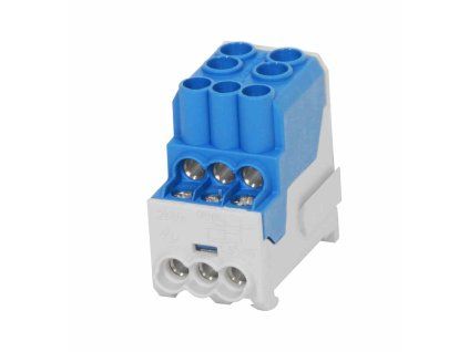 eleman 1003203