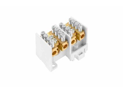 eleman 1005203