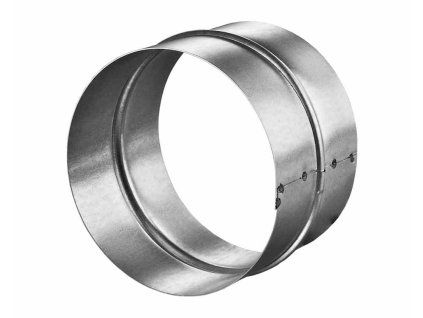 eleman 1009940