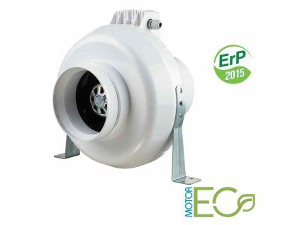 eleman 1010251