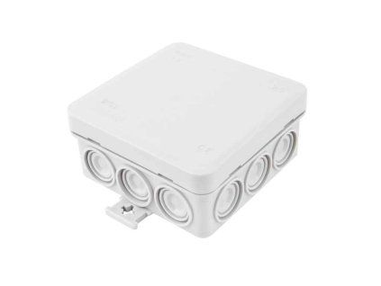 famatel 3052