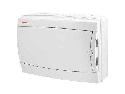 famatel 3912