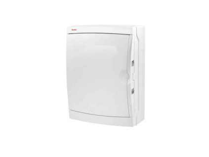 famatel 3926