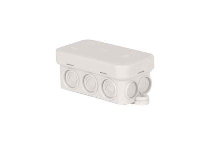 famatel 5003