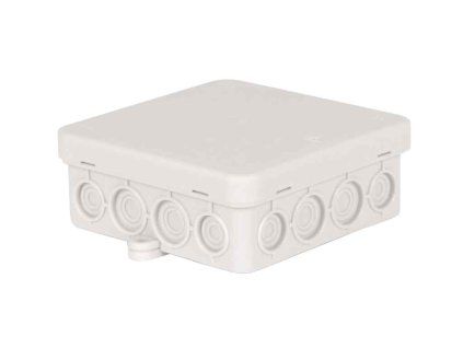 famatel 5004
