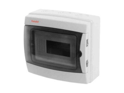 famatel 39081