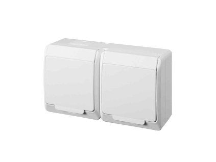 famatel 5322 02