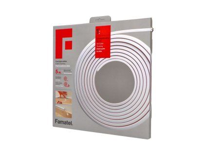 famatel 71501A