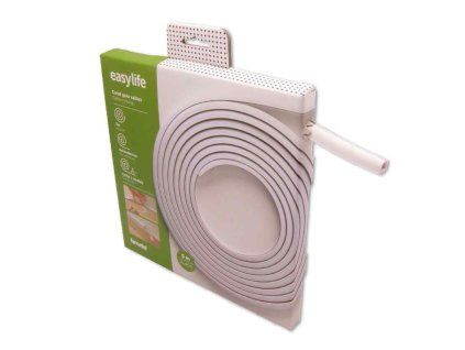famatel 71501A
