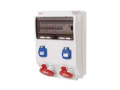 famatel v310