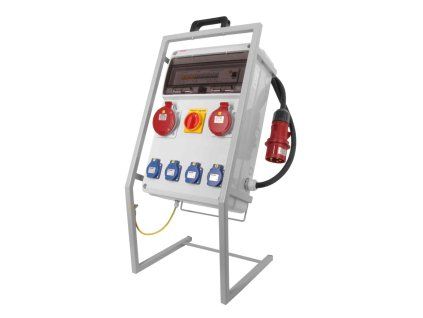 famatel v62520