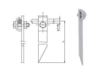 tremis PV1a