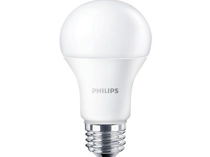 PHILIPS 8718696510322