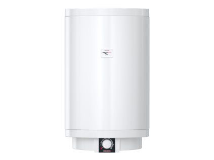 stiebel 232082
