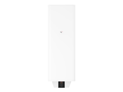 Stiebel 231154