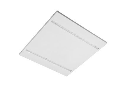 ED Z60 2