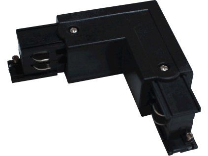GREENLUX GXTR027