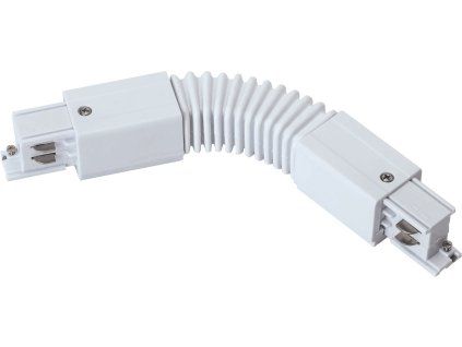 GREENLUX GXTR023