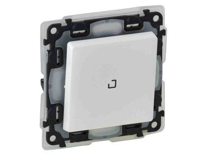 752167 LEGRAND 1000