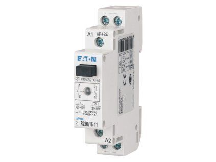 eaton ICS R16A230B110