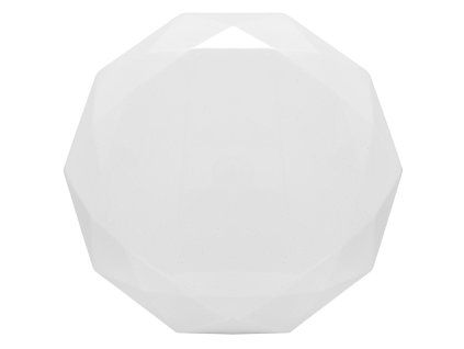 ecolite WZSD 25W LED