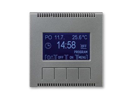abb 3292M A20301 36