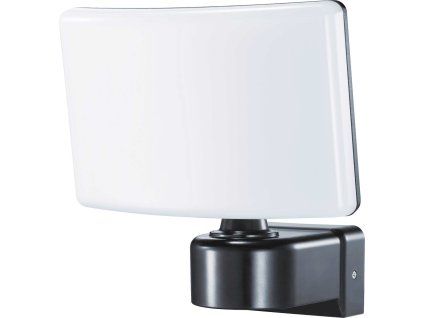 GREENLUX GXPS144
