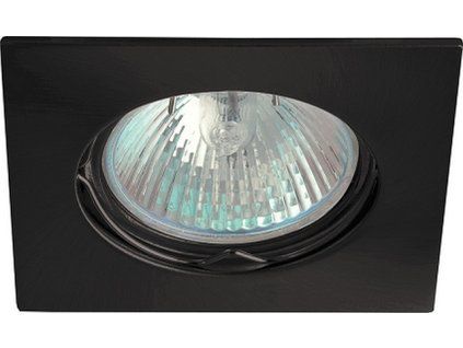 GREENLUX GXPL062