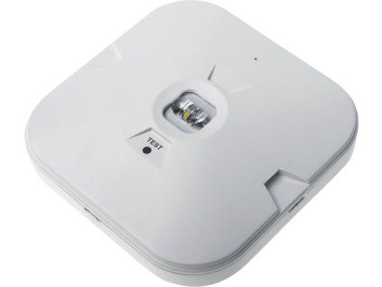 GREENLUX GXNO064