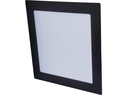 GREENLUX GXDW357