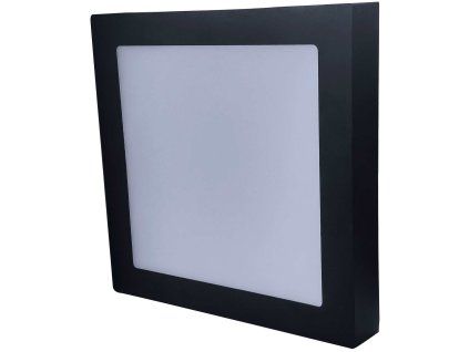 GREENLUX GXDW364