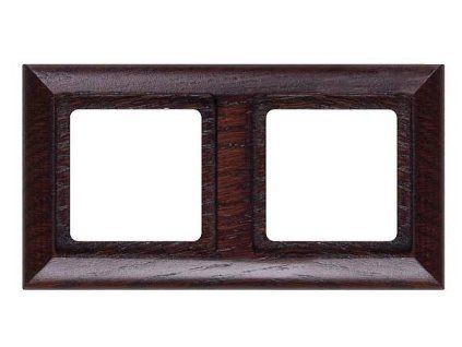 GREENLUX GXKP854